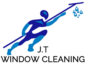 JT Window Cleaning | Solihull, Dorridge & Knowle | The Reach & Wash System